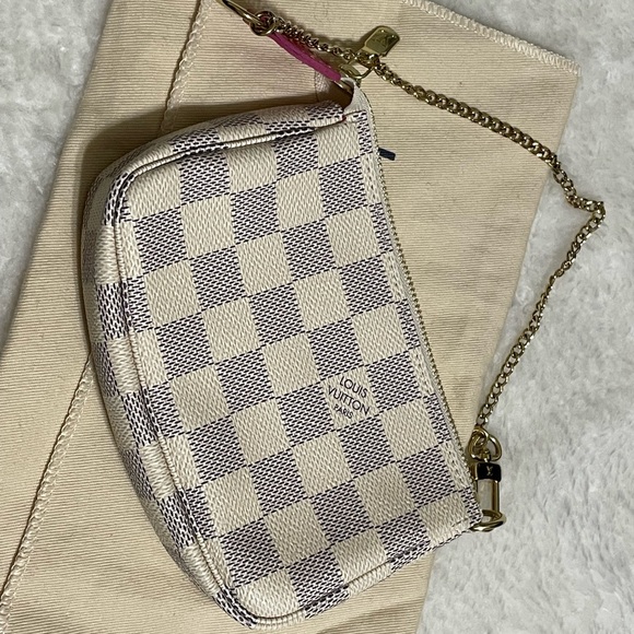 🛑SOLD🛑 - Picture 3 of 5